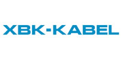 XBK-KABEL